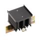 Teledyne Relays FW108