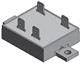 Teledyne Relays G24D12-06