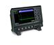 Teledyne LeCroy HDO4054A-MS