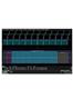 Teledyne LeCroy HDO4K-LINbus TD