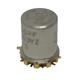 Teledyne Relays SGRF303YZ-5