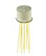 Teledyne Relays J412-26PL