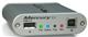 Teledyne LeCroy USB-MCDP-M03-A