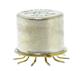 Teledyne Relays S422-5/R