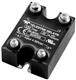Teledyne Relays S60DC40