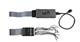 Teledyne LeCroy T3-DALS-16