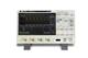 Teledyne LeCroy T3DSO3504-PROMO-1