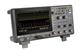 Teledyne LeCroy T3DSO704HD