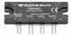 Teledyne Relays C3P24D25