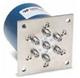 Teledyne Relays CCR-39S63C-T