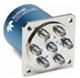 Teledyne Relays CCR-58S26C