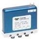 CCRT-33S80-RMS