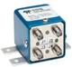 Teledyne Relays CCS-37S2C