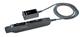 Teledyne LeCroy CP500