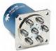 Teledyne Relays CR-38S160