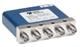 Teledyne Relays CRS-33S3C