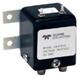 Teledyne Relays CS-37S10