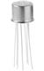 Teledyne Relays RF303-12