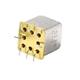 Teledyne Relays S134D-26