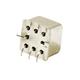 Teledyne Relays S172-12