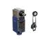 Telemecanique XC2JC10131
