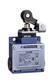 Telemecanique XCKM121