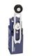 Telemecanique XCKN2545P20