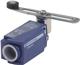 Telemecanique XCKP2145G11FRX1