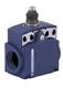Telemecanique XCKT2111G11