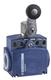Telemecanique XCKT2118N12