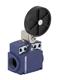Telemecanique XCKT2139G11