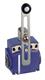 Telemecanique XCKT2145N12