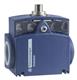 Telemecanique XCKT2510G1103