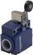 Telemecanique XCKT2518N12