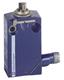 Telemecanique XCMD2110M12