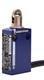 Telemecanique XCMD4102L5EX
