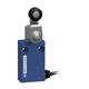 Telemecanique XCMH2115L1