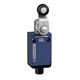 Telemecanique XCMV2115M12
