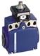 Telemecanique XCTR2110P16