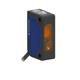 Telemecanique XUM4ANXBL2