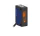 Telemecanique XUM8APXBL2