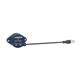 Telemecanique XXW54P3HPL01M12