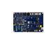Telink TC3215XEVK64D