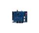 Telink TL322XEVK96D