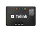 Telink TLSRGSOCBK56B-V3