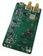 Telit Cinterion 3990150791