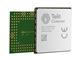 Telit Cinterion ME910G1W307T080100