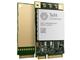 Telit Cinterion LEPCIC4NF14T147D00