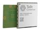 Telit Cinterion LE910C4LA14T140100