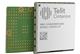 Telit Cinterion 3990252327